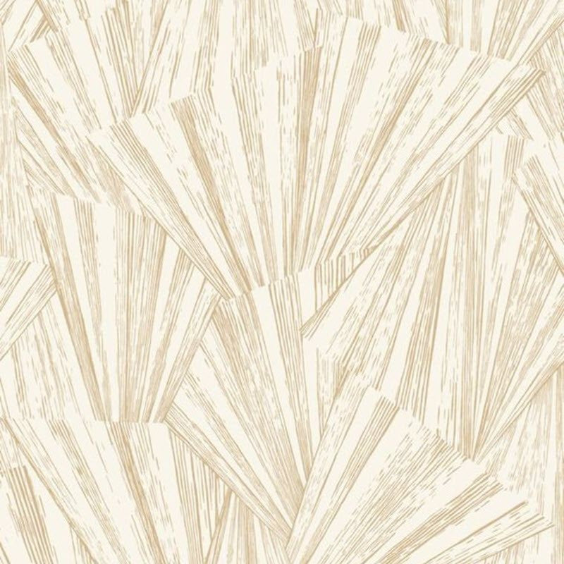 MNCT85860224 Eclat 1930 Wallpaper by Casadeco