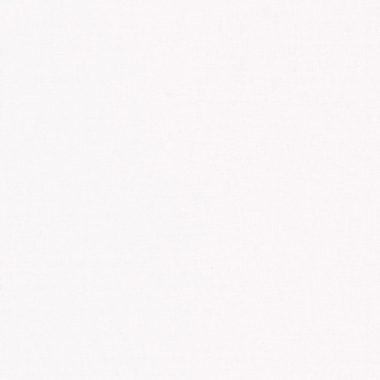 MNM100601010 Hygge Uni Les Mini Mondes Wallpaper by Caselio