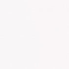 MNM100601010 Hygge Uni Les Mini Mondes Wallpaper by Caselio