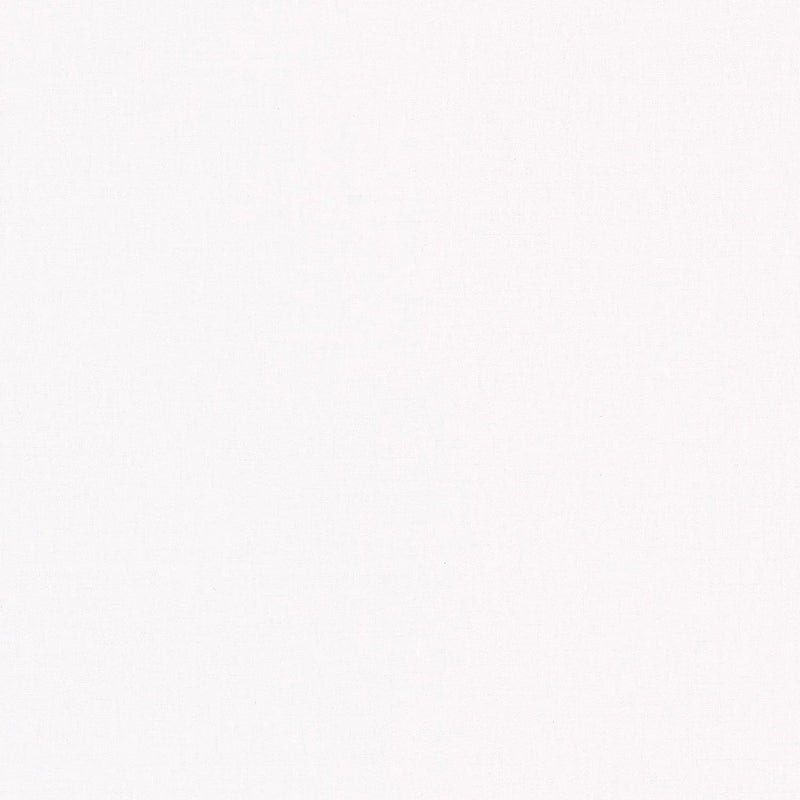 MNM100601010 Hygge Uni Les Mini Mondes Wallpaper by Caselio