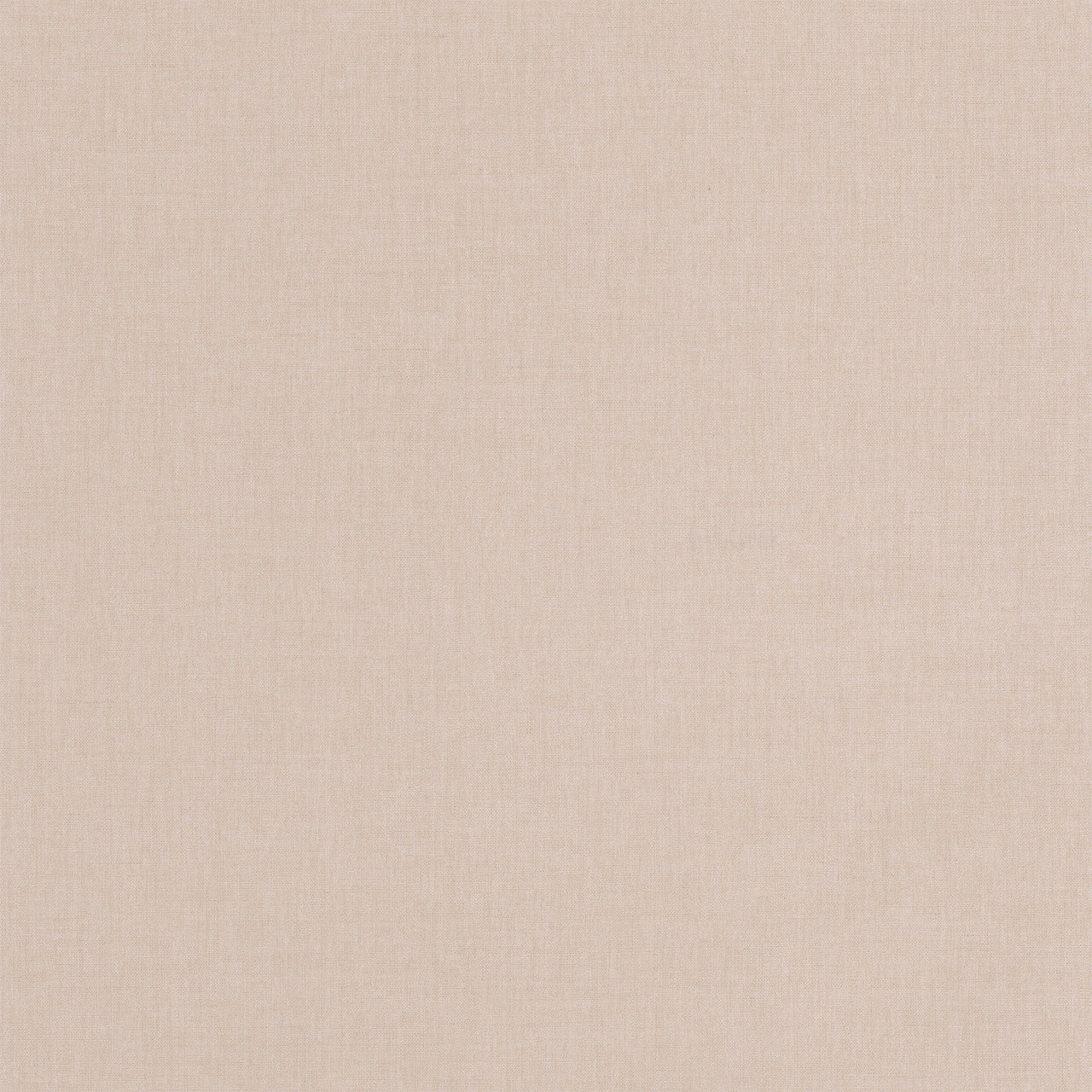 MNM100601212 Hygge Uni Les Mini Mondes Wallpaper by Caselio