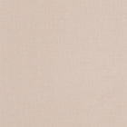 MNM100601212 Hygge Uni Les Mini Mondes Wallpaper by Caselio