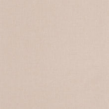 MNM100601212 Hygge Uni Les Mini Mondes Wallpaper by Caselio