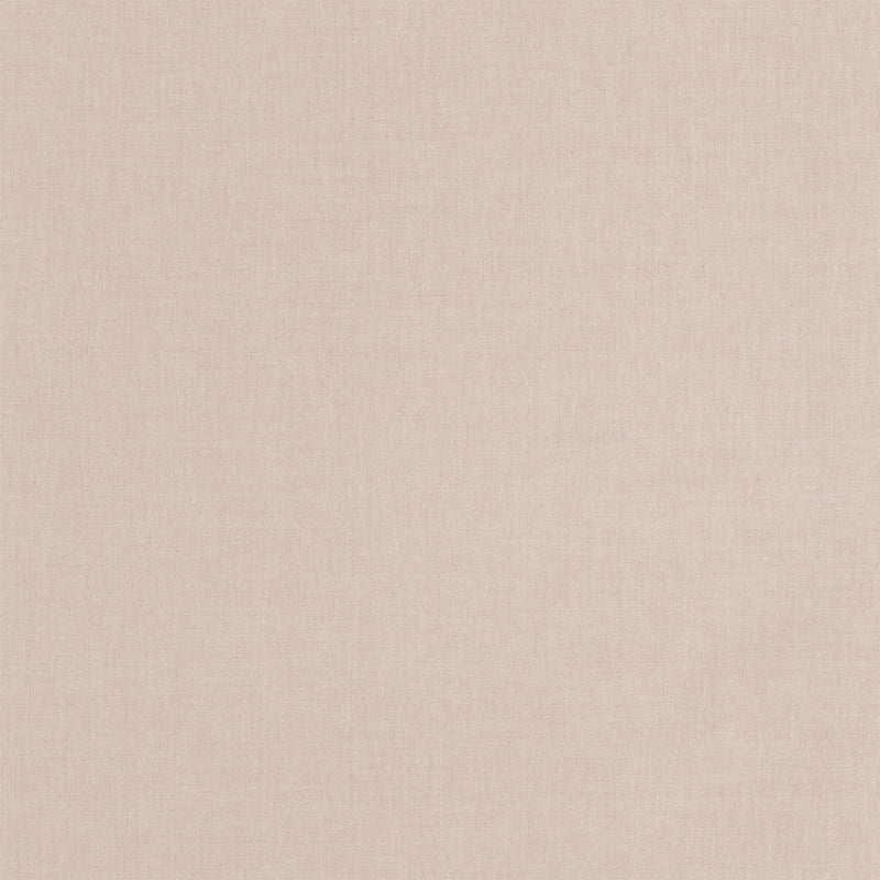 MNM100601212 Hygge Uni Les Mini Mondes Wallpaper by Caselio