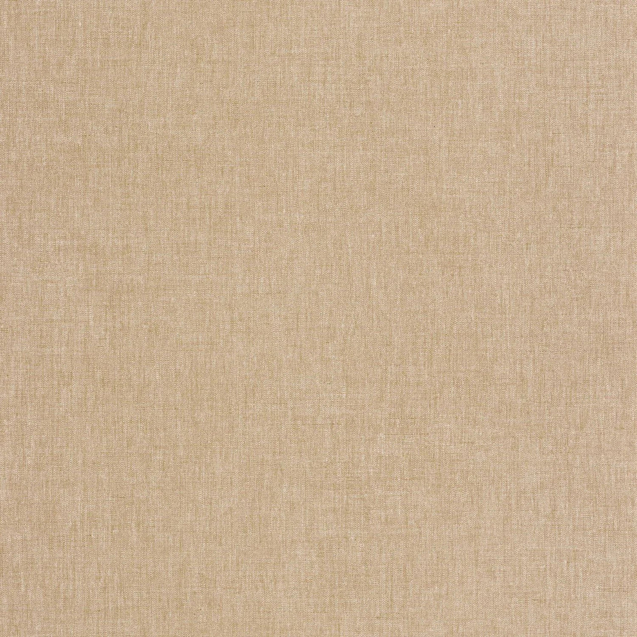 MNM100601520 Hygge Uni Les Mini Mondes Wallpaper by Caselio