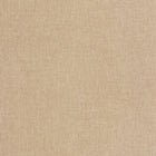 MNM100601520 Hygge Uni Les Mini Mondes Wallpaper by Caselio