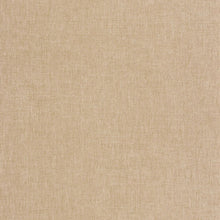 MNM100601520 Hygge Uni Les Mini Mondes Wallpaper by Caselio