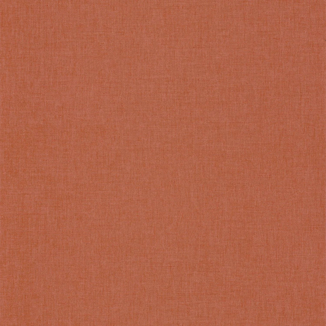 MNM100604313 Hygge Uni Les Mini Mondes Wallpaper by Caselio