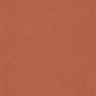 MNM100604313 Hygge Uni Les Mini Mondes Wallpaper by Caselio