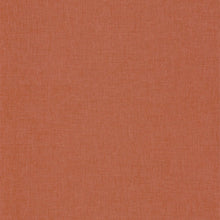 MNM100604313 Hygge Uni Les Mini Mondes Wallpaper by Caselio