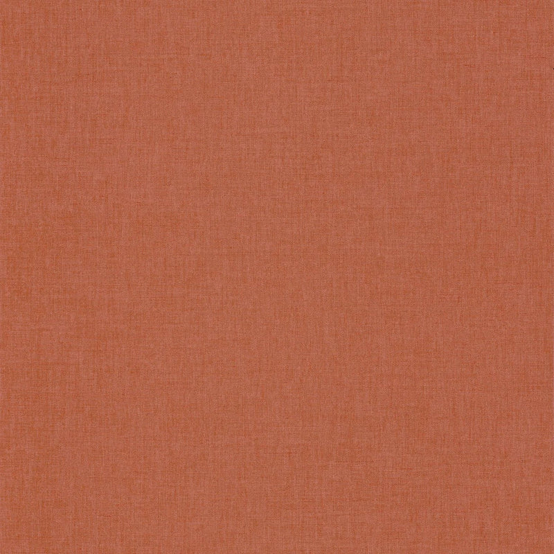 MNM100604313 Hygge Uni Les Mini Mondes Wallpaper by Caselio