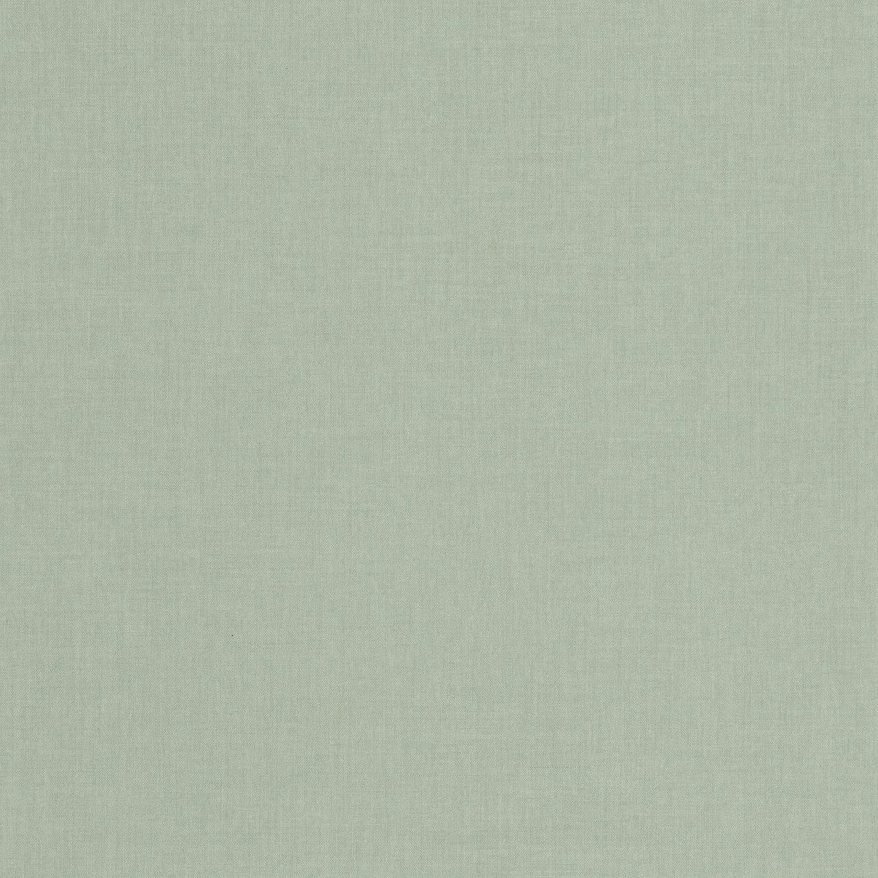 MNM100607020 Hygge Uni Les Mini Mondes Wallpaper by Caselio