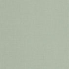 MNM100607020 Hygge Uni Les Mini Mondes Wallpaper by Caselio