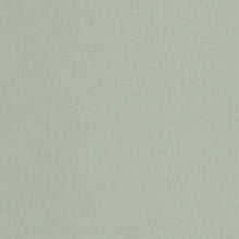 MNM100607020 Hygge Uni Les Mini Mondes Wallpaper by Caselio