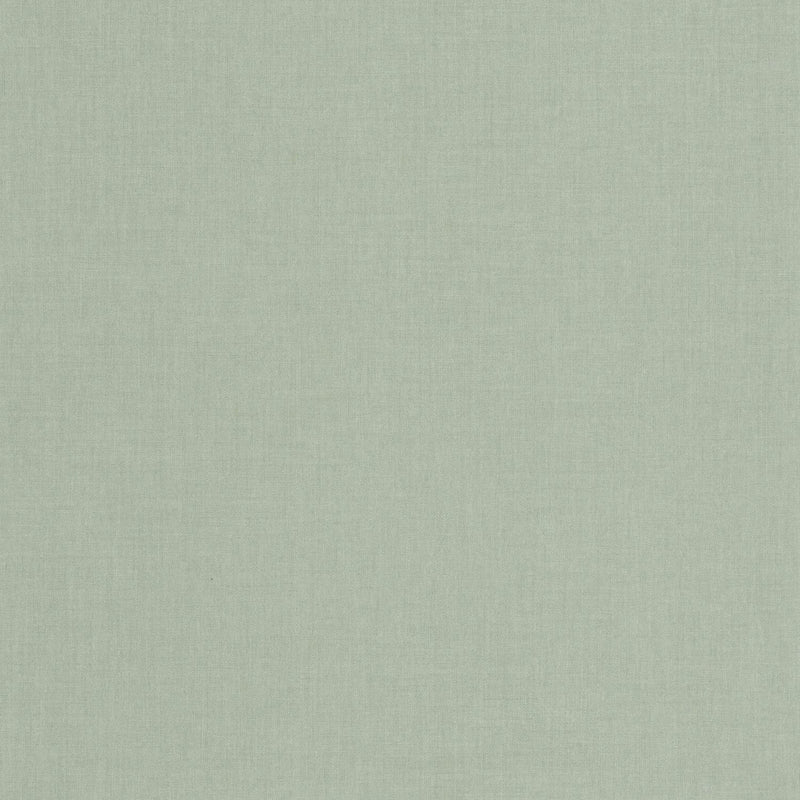 MNM100607020 Hygge Uni Les Mini Mondes Wallpaper by Caselio