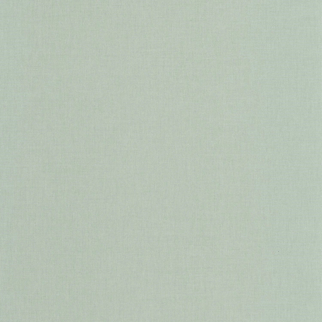 MNM100607100 Hygge Uni Les Mini Mondes Wallpaper by Caselio