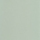 MNM100607100 Hygge Uni Les Mini Mondes Wallpaper by Caselio