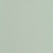 MNM100607100 Hygge Uni Les Mini Mondes Wallpaper by Caselio