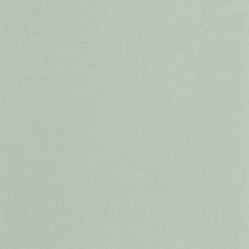 MNM100607100 Hygge Uni Les Mini Mondes Wallpaper by Caselio