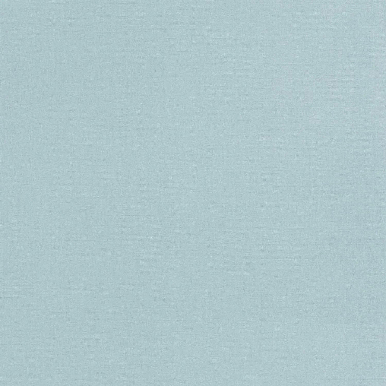 MNM100607111 Hygge Uni Les Mini Mondes Wallpaper by Caselio