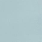 MNM100607111 Hygge Uni Les Mini Mondes Wallpaper by Caselio