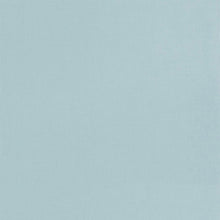 MNM100607111 Hygge Uni Les Mini Mondes Wallpaper by Caselio