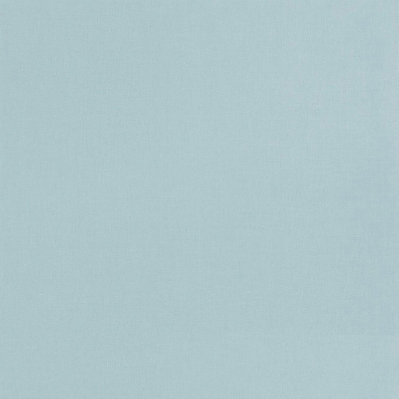 MNM100607111 Hygge Uni Les Mini Mondes Wallpaper by Caselio