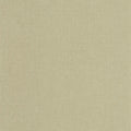 Hygge Uni Vert Lichen Wallpaper by Caselio