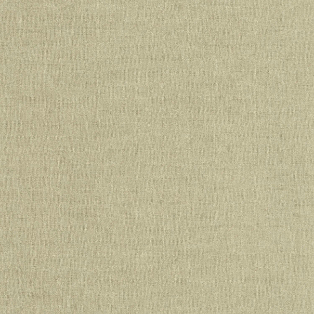 MNM100607312 Hygge Uni Les Mini Mondes Wallpaper by Caselio