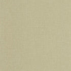 MNM100607312 Hygge Uni Les Mini Mondes Wallpaper by Caselio