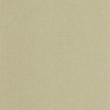 MNM100607312 Hygge Uni Les Mini Mondes Wallpaper by Caselio