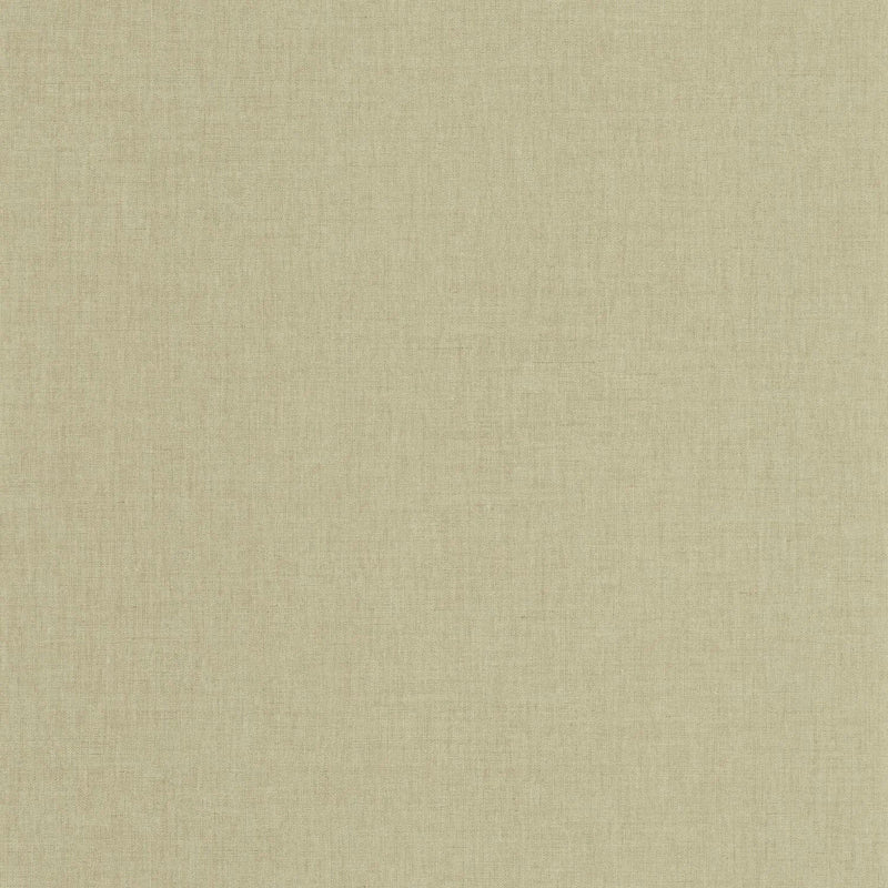 MNM100607312 Hygge Uni Les Mini Mondes Wallpaper by Caselio