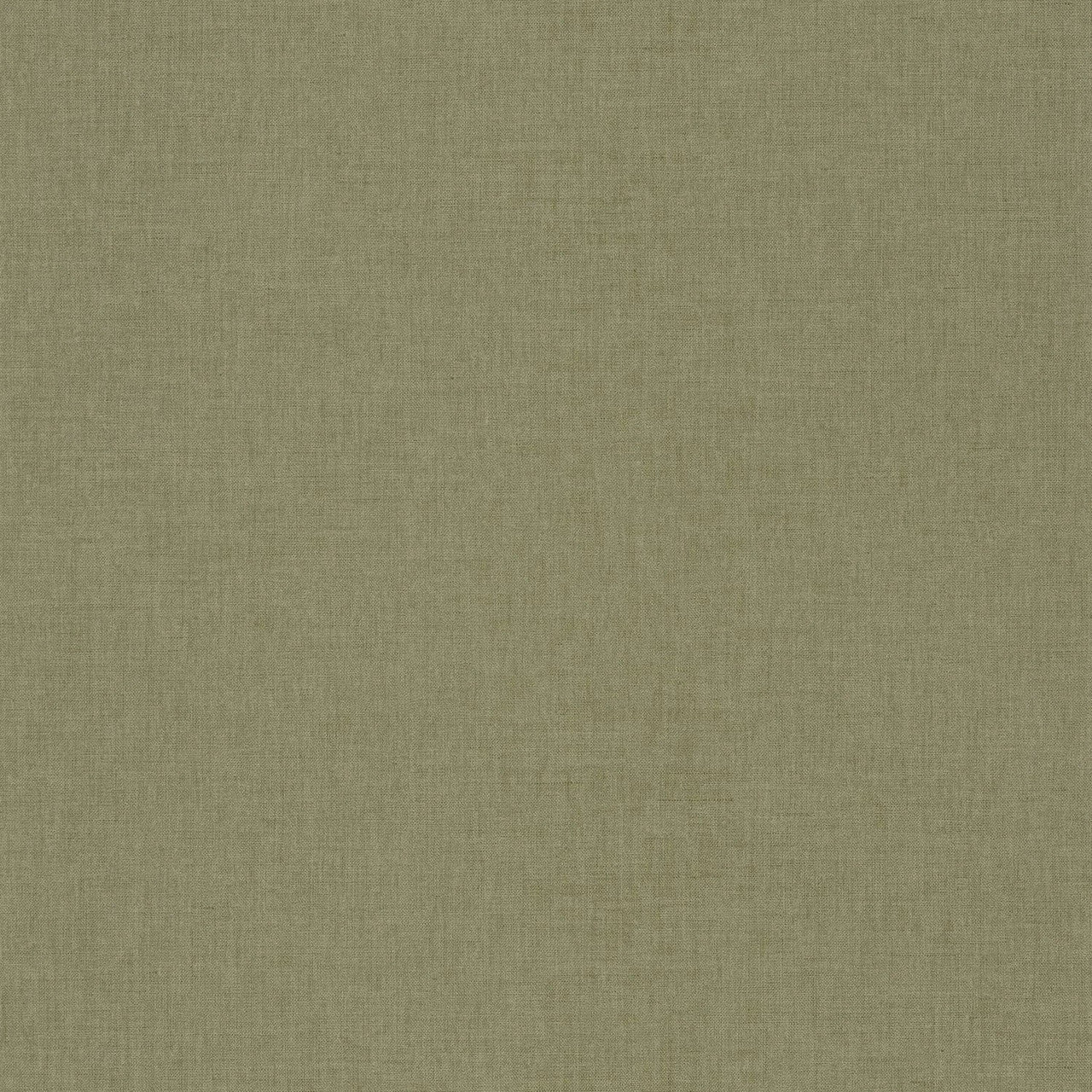 MNM100607405 Hygge Uni Les Mini Mondes Wallpaper by Caselio