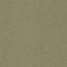 MNM100607405 Hygge Uni Les Mini Mondes Wallpaper by Caselio