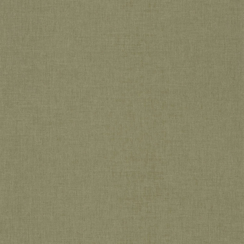 MNM100607405 Hygge Uni Les Mini Mondes Wallpaper by Caselio