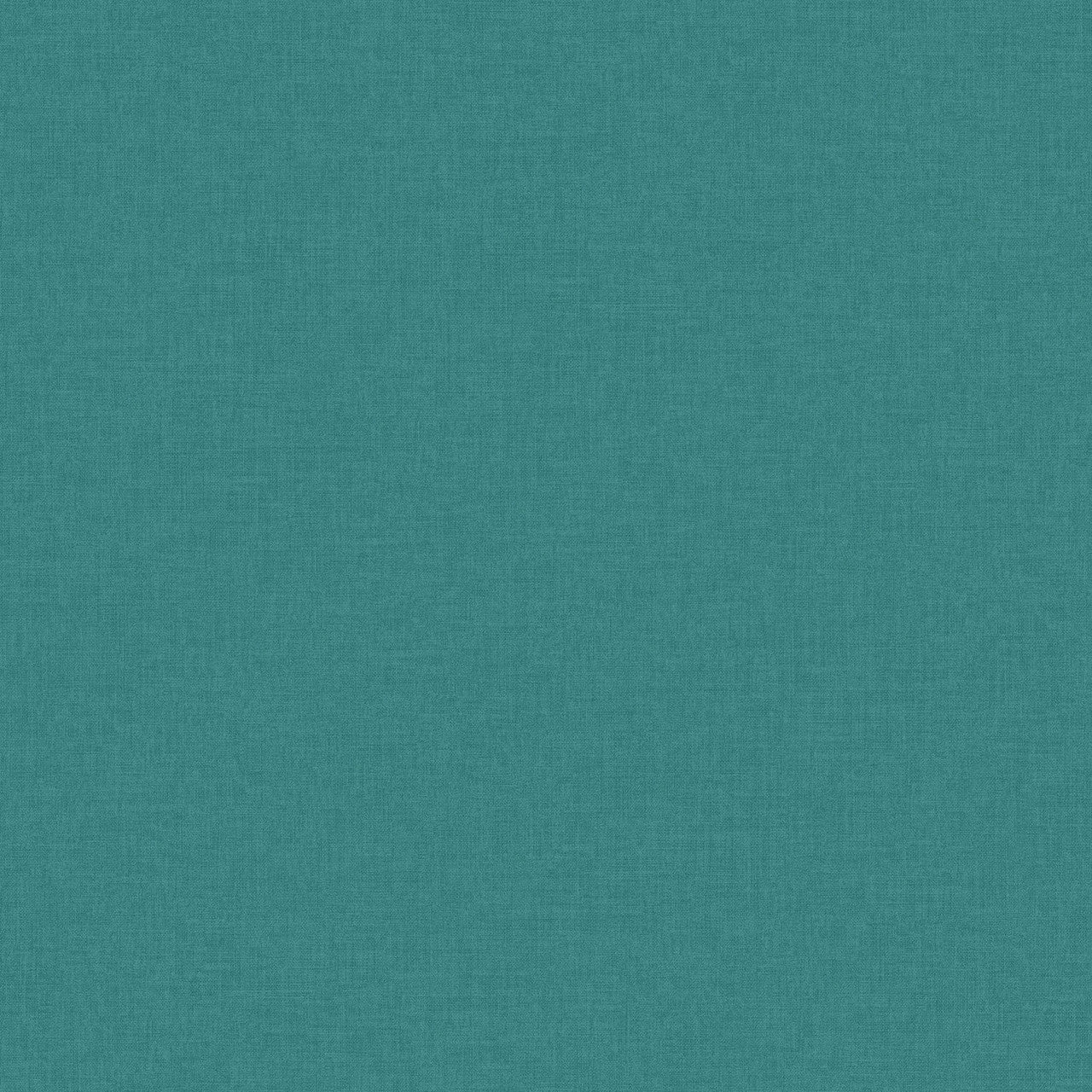 MNM100607812 Hygge Uni Les Mini Mondes Wallpaper by Caselio