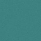 MNM100607812 Hygge Uni Les Mini Mondes Wallpaper by Caselio