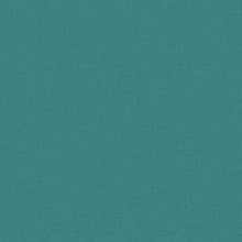 MNM100607812 Hygge Uni Les Mini Mondes Wallpaper by Caselio