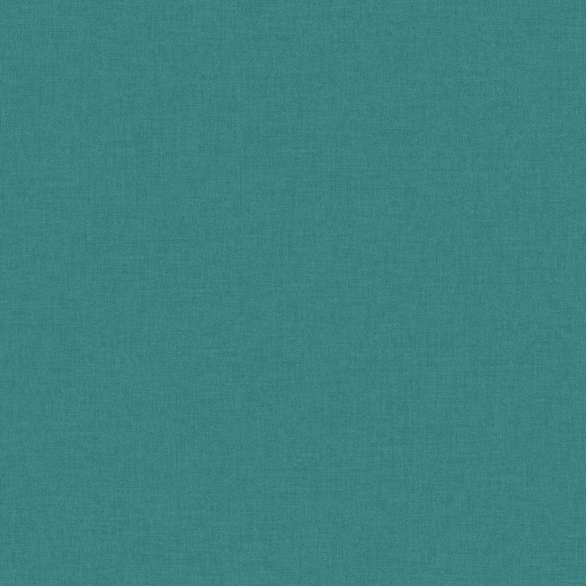 MNM100607812 Hygge Uni Les Mini Mondes Wallpaper by Caselio