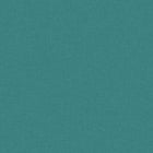 MNM100607812 Hygge Uni Les Mini Mondes Wallpaper by Caselio