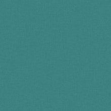 MNM100607812 Hygge Uni Les Mini Mondes Wallpaper by Caselio