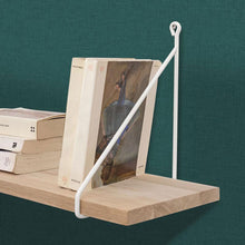 MNM100607812 Hygge Uni Les Mini Mondes Wallpaper by Caselio