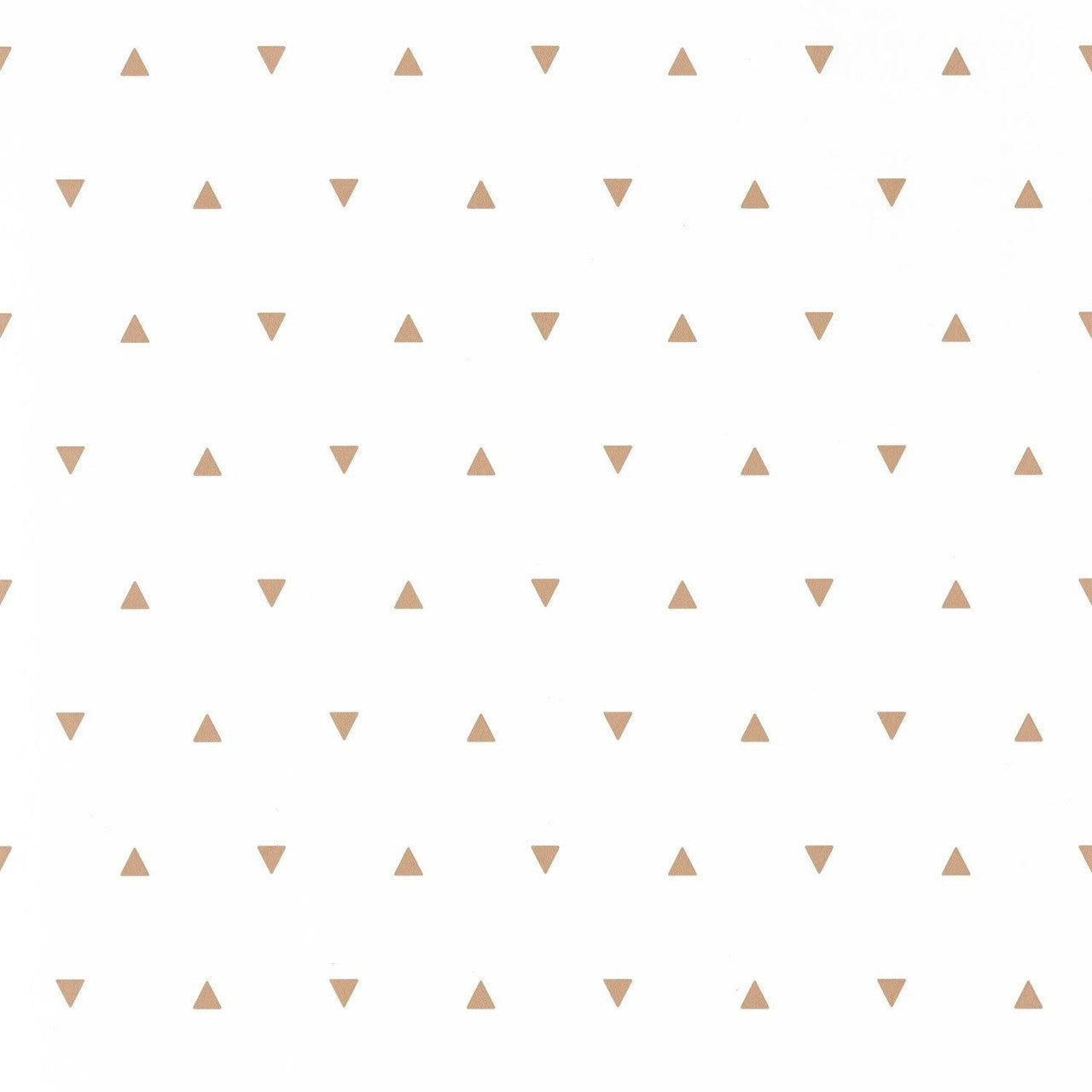 MNM101991111 Our Planet Bermuda Triangle Les Mini Mondes Wallpaper by Caselio