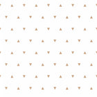 MNM101991111 Our Planet Bermuda Triangle Les Mini Mondes Wallpaper by Caselio