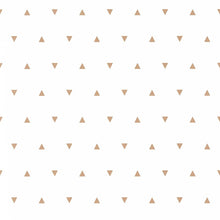 MNM101991111 Our Planet Bermuda Triangle Les Mini Mondes Wallpaper by Caselio