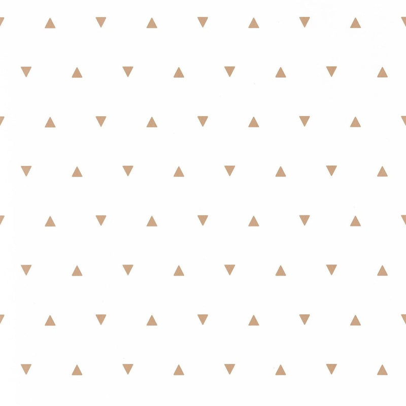 MNM101991111 Our Planet Bermuda Triangle Les Mini Mondes Wallpaper by Caselio