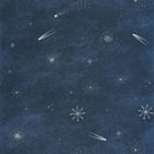 MNM105696069 Ciel Etoile Les Mini Mondes Wallpaper by Caselio