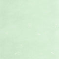 Ciel Etoile Vert d'Eau Phosphoresecent Les Mini Mondes Wallpaper by Caselio