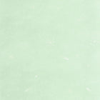 MNM105697001 Ciel Etoile Les Mini Mondes Wallpaper by Caselio