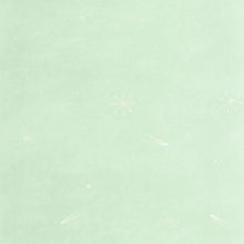 MNM105697001 Ciel Etoile Les Mini Mondes Wallpaper by Caselio